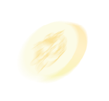 KitVN