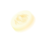 KitVN