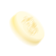 KitVN