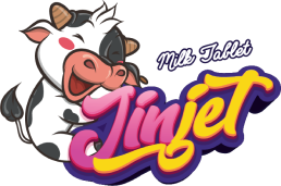 KitVN